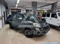 2022 Fiat 500