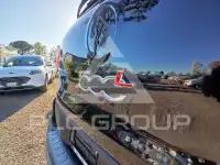2022 Fiat 500