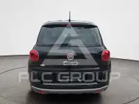 2022 Fiat 500