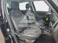 2022 Fiat 500
