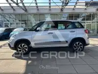 2022 Fiat 500