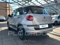 2022 Fiat 500