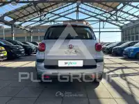 2022 Fiat 500