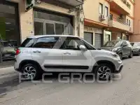 2022 Fiat 500