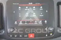 2022 Fiat 500