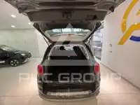 2022 Fiat 500