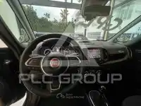 2022 Fiat 500