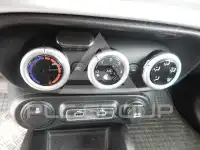 2022 Fiat 500