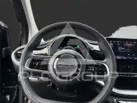 2022 Fiat 500