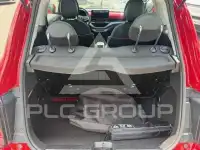 2022 Fiat 500