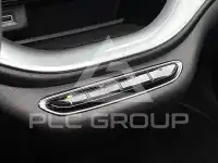 2022 Fiat 500