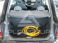 2022 Fiat 500