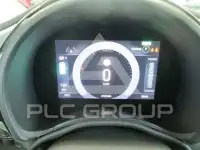 2022 Fiat 500