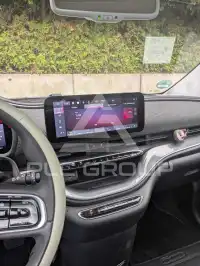 2022 Fiat 500