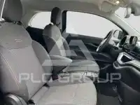 2022 Fiat 500