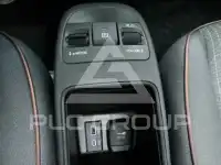 2022 Fiat 500