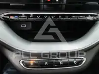 2022 Fiat 500