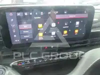 2022 Fiat 500