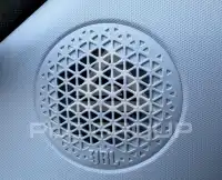2022 Fiat 500