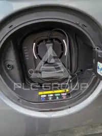 2022 Fiat 500