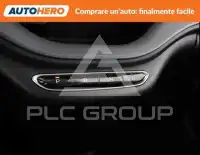 2022 Fiat 500