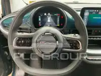 2022 Fiat 500