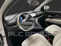 2022 Fiat 500