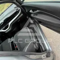 2022 Fiat 500