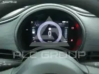 2022 Fiat 500