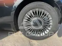 2022 Fiat 500