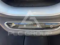 2022 Fiat 500