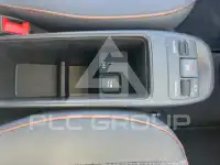 2022 Fiat 500