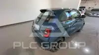 2022 Fiat 500