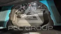 2022 Fiat 500
