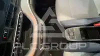 2022 Fiat 500
