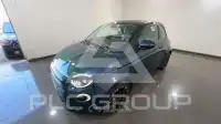 2022 Fiat 500