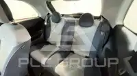 2022 Fiat 500