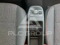 2022 Fiat 500