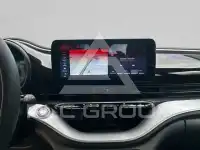 2022 Fiat 500