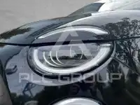 2022 Fiat 500
