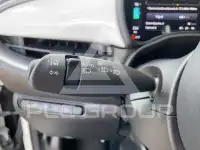 2022 Fiat 500