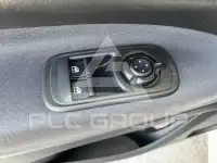 2022 Fiat 500