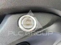 2022 Fiat 500