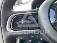 2022 Fiat 500
