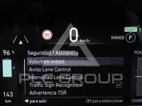 2022 Fiat 500