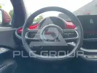 2022 Fiat 500
