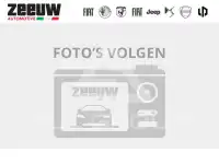 2022 Fiat 500