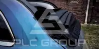 2022 Fiat 500