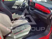2022 Fiat 500