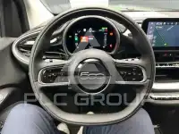 2022 Fiat 500
